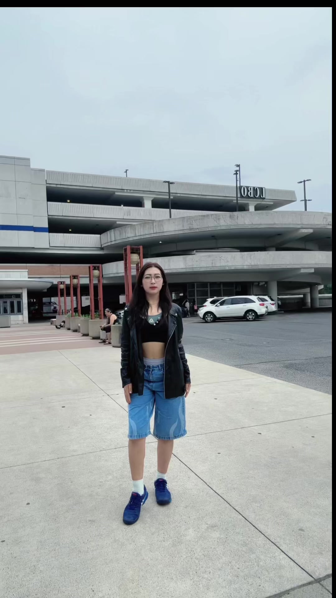 @Shinnyshine 🧿🤍💫