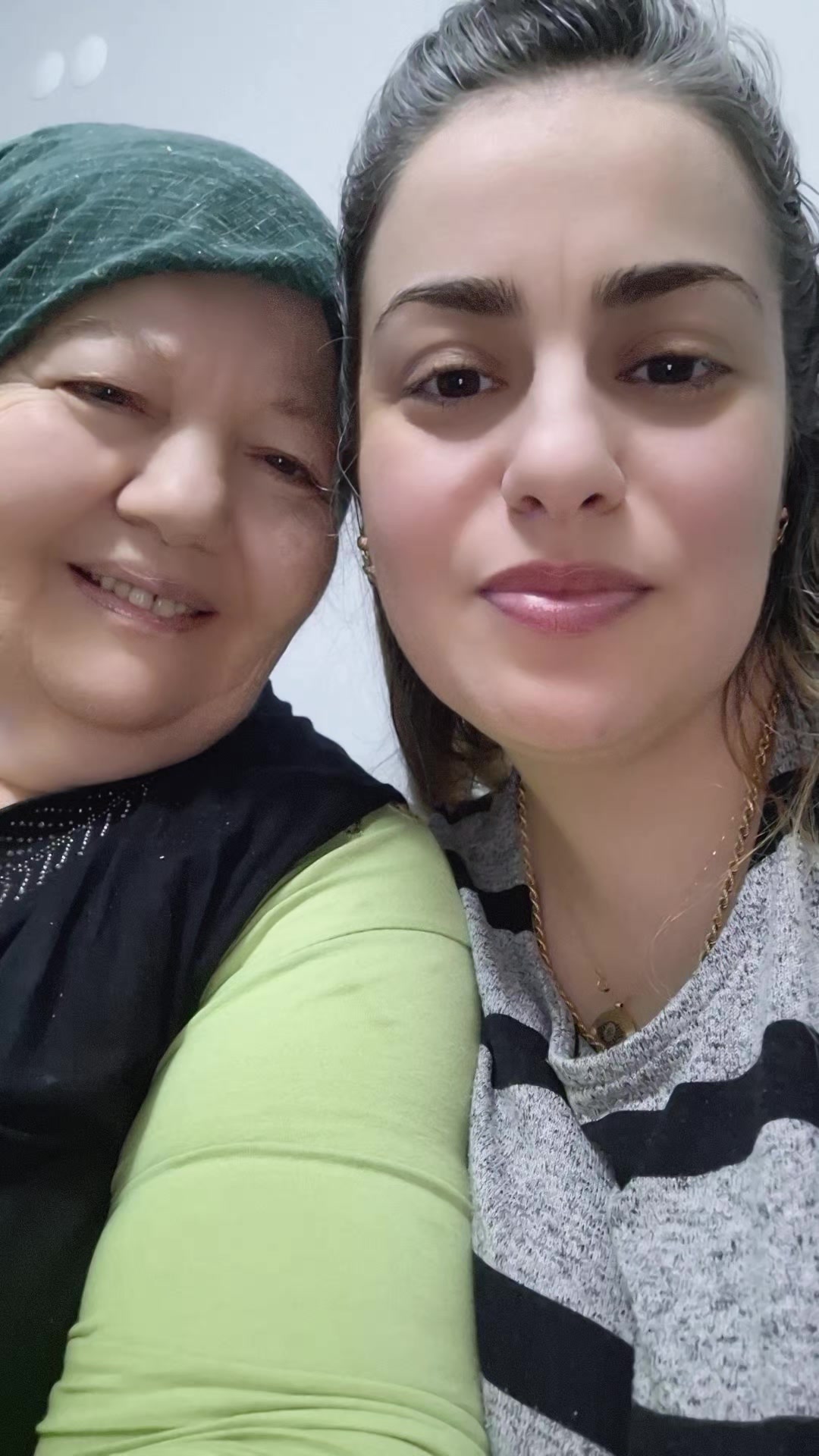 @Özlem55🧿🔱