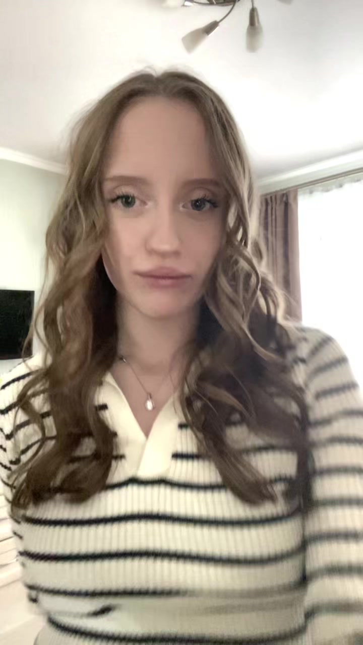 @p.