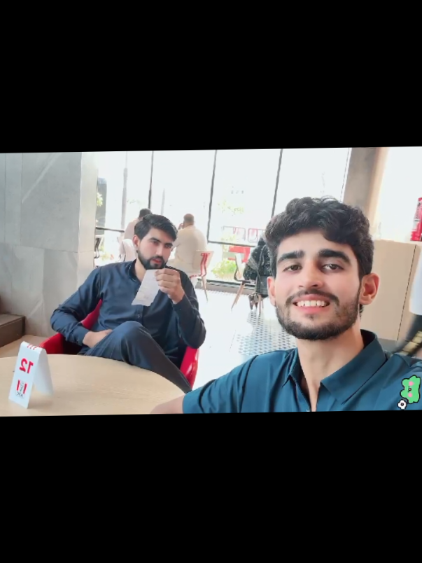 @کیانی تیمور