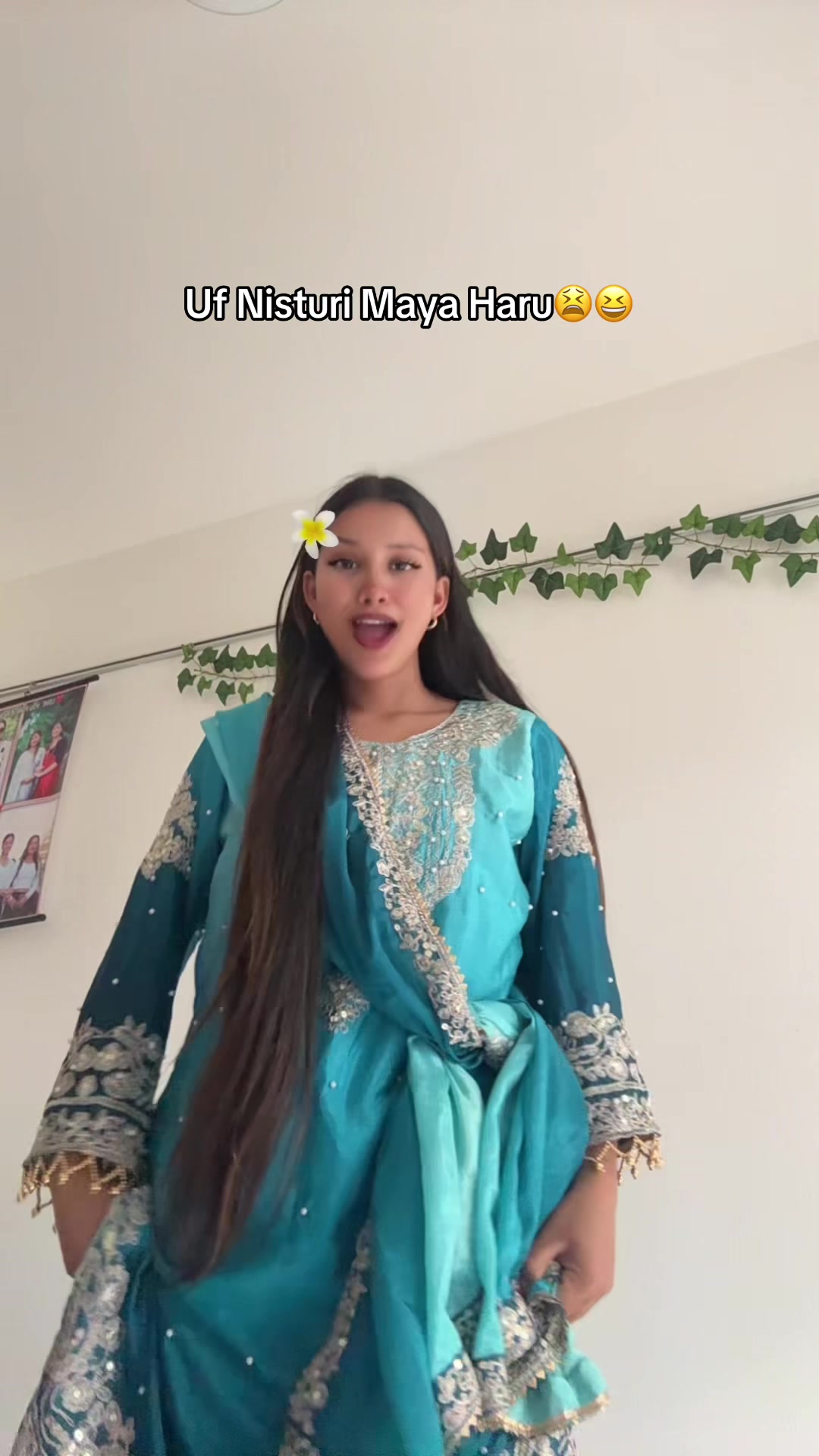 @ŁAxMĪ