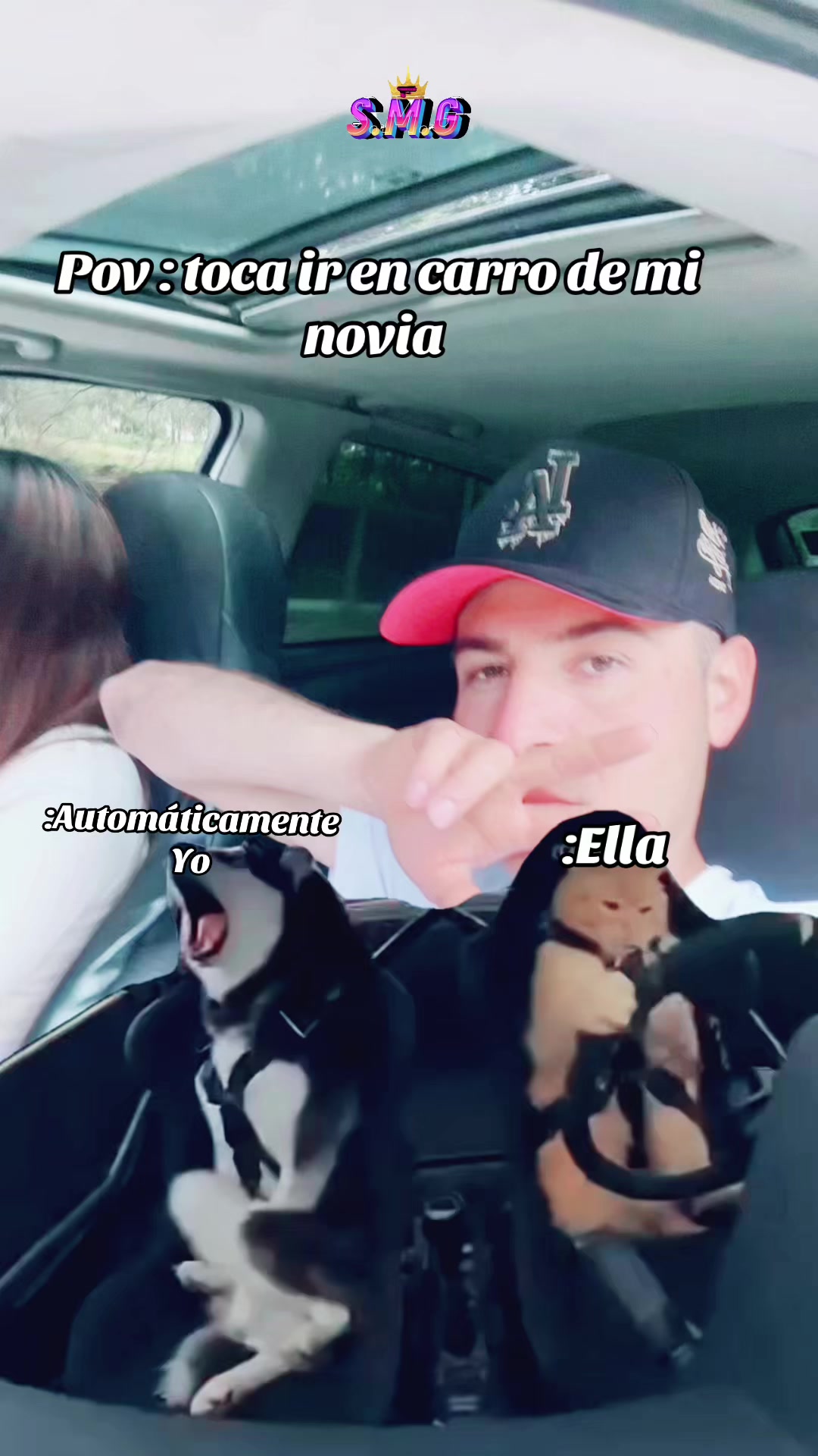 @Sebastian Mendoza Gonz&aacute;lez