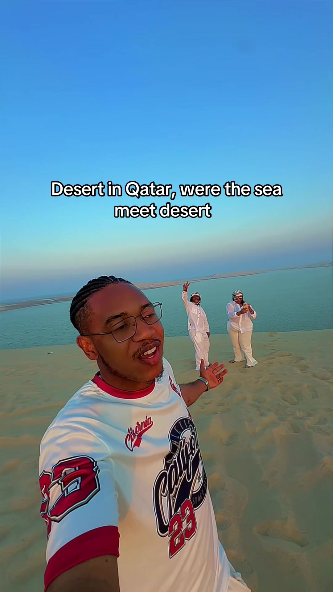 @Tourqatar 🇶🇦