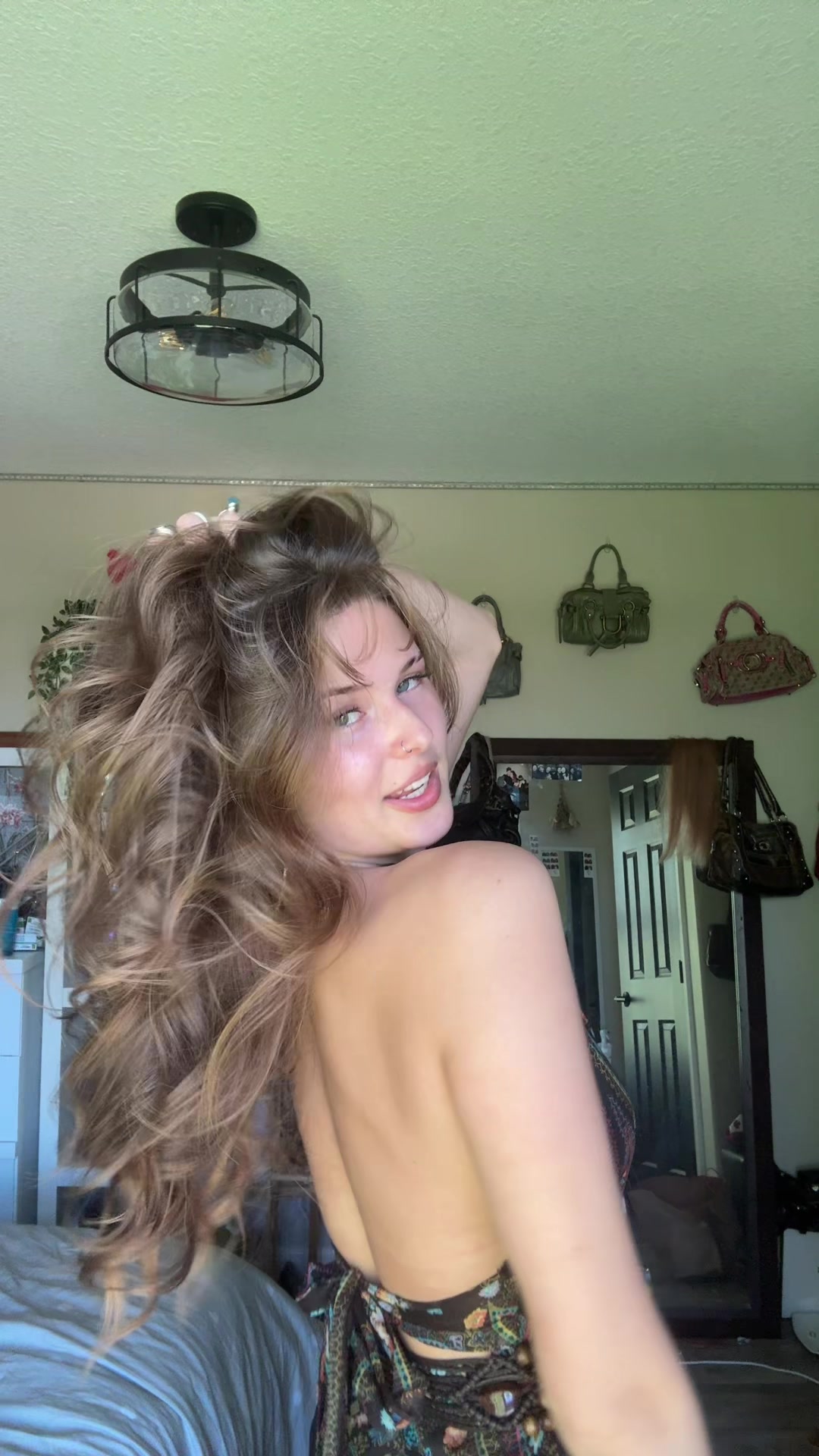 @່