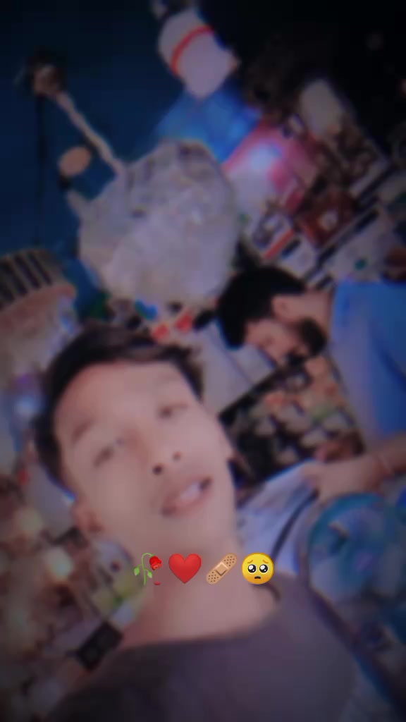 @santoshakela41