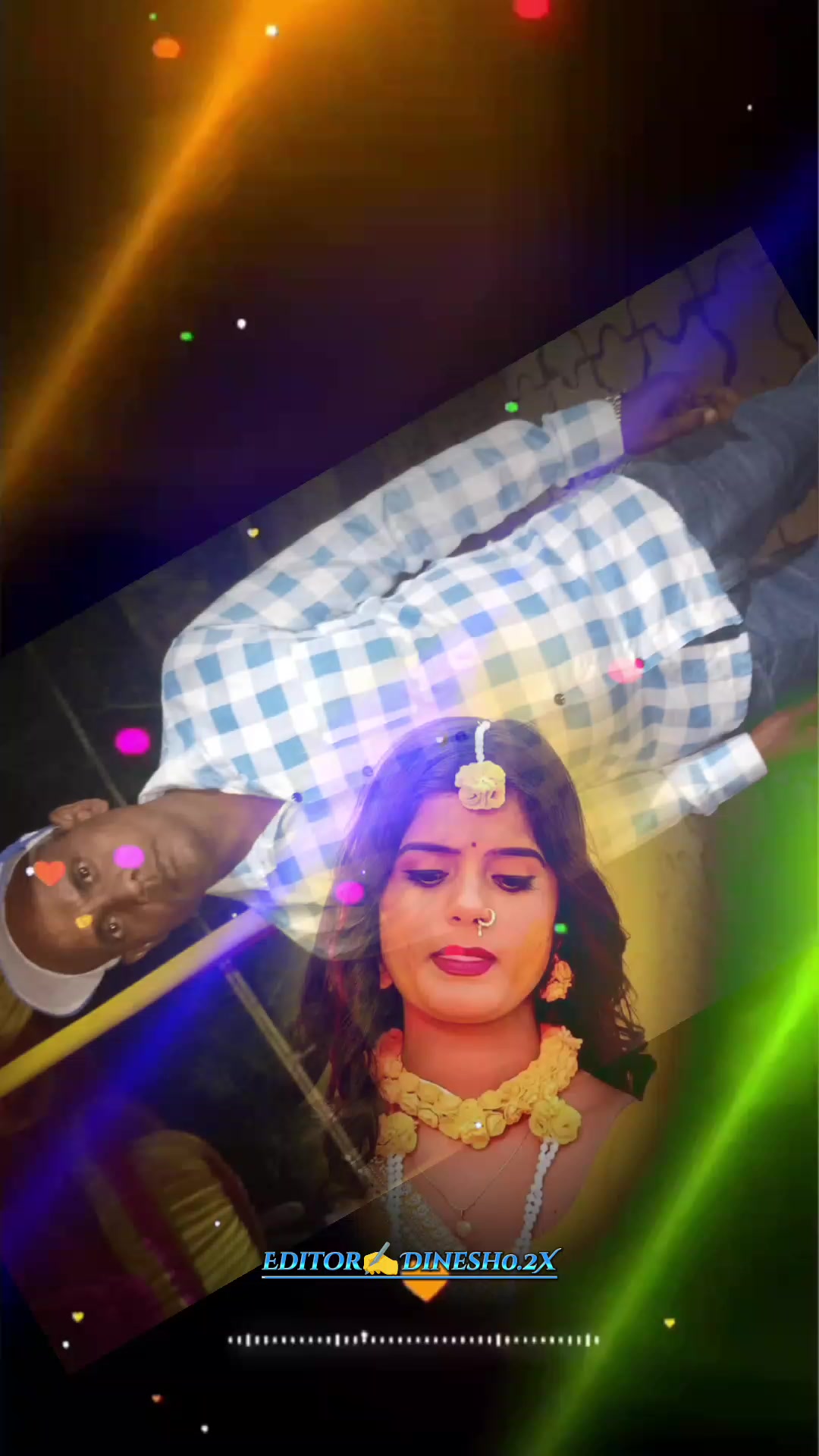 @rupnarayan1234678