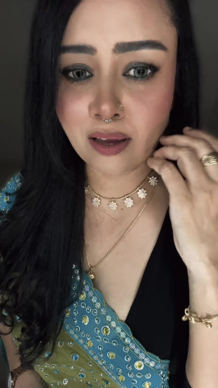@അഞ്ജന🧿