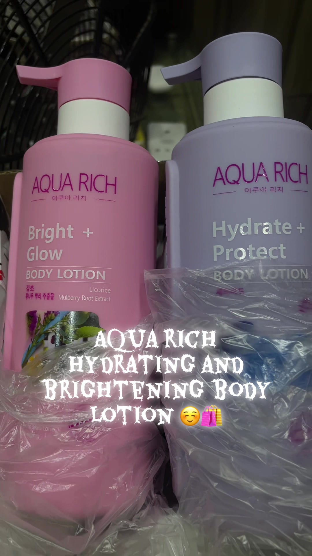 @Unique-skin-store✨🤎