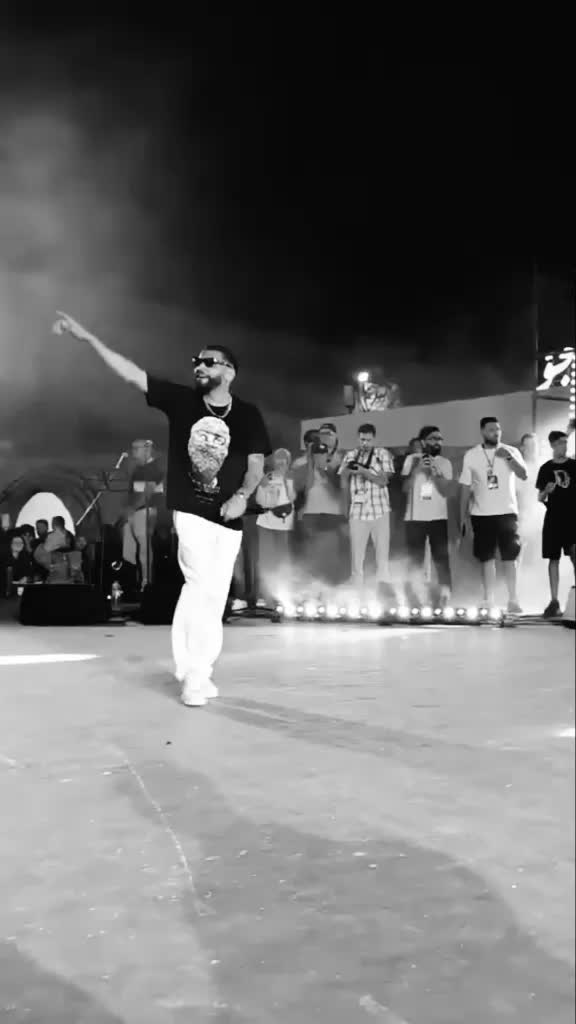 @🎧 rap_touns 🇹🇳