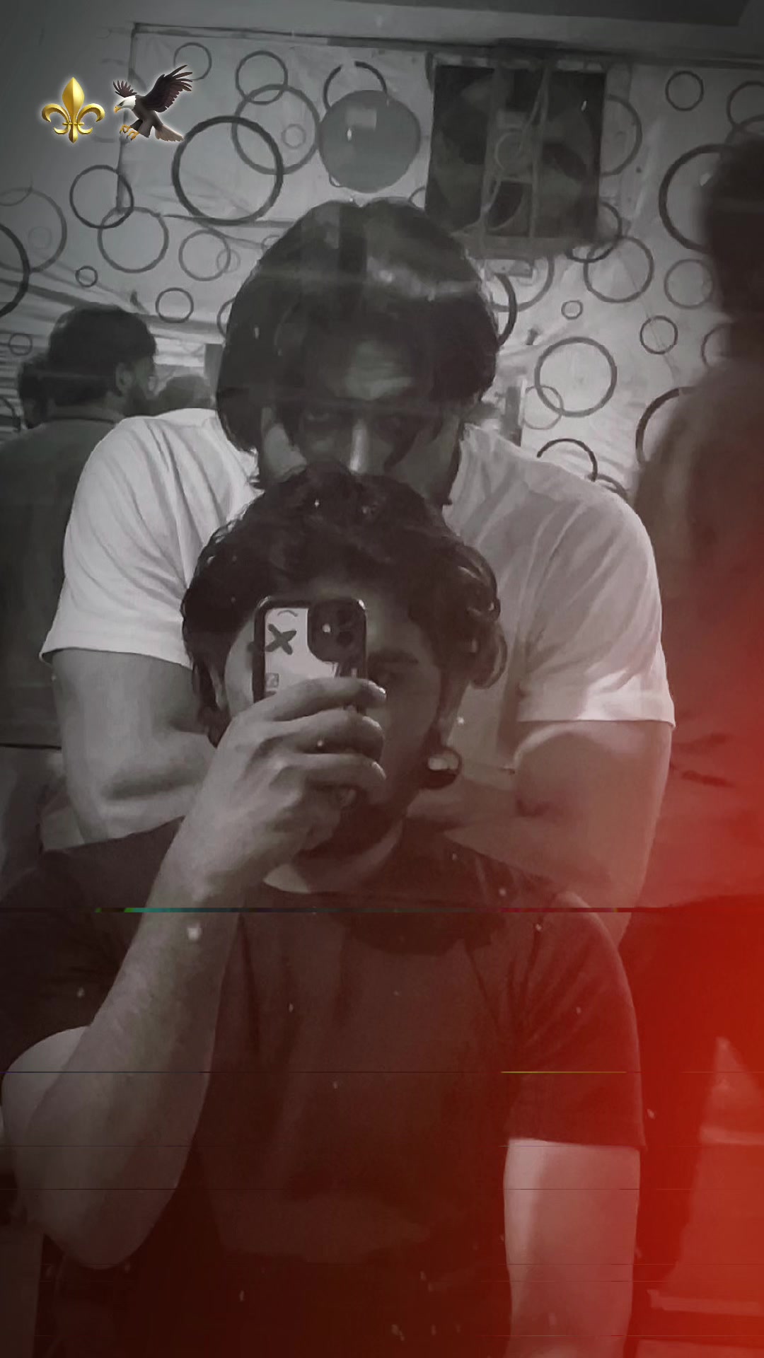 @It's>H_AmzA 🗝️