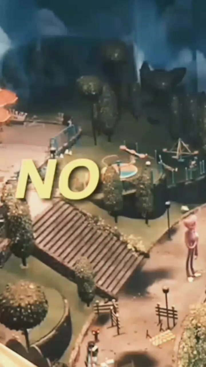 @Nicolas Black