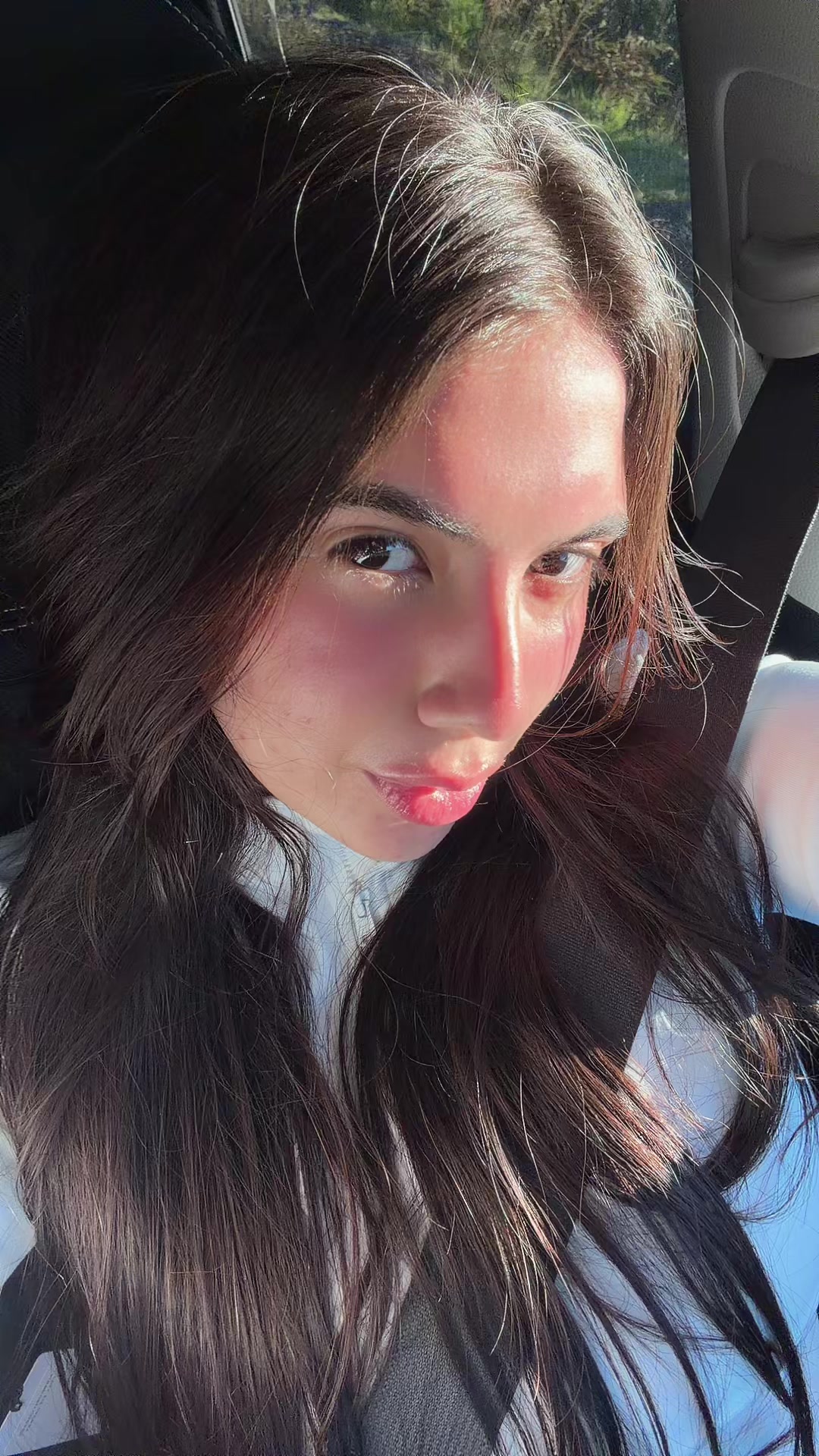 @guii