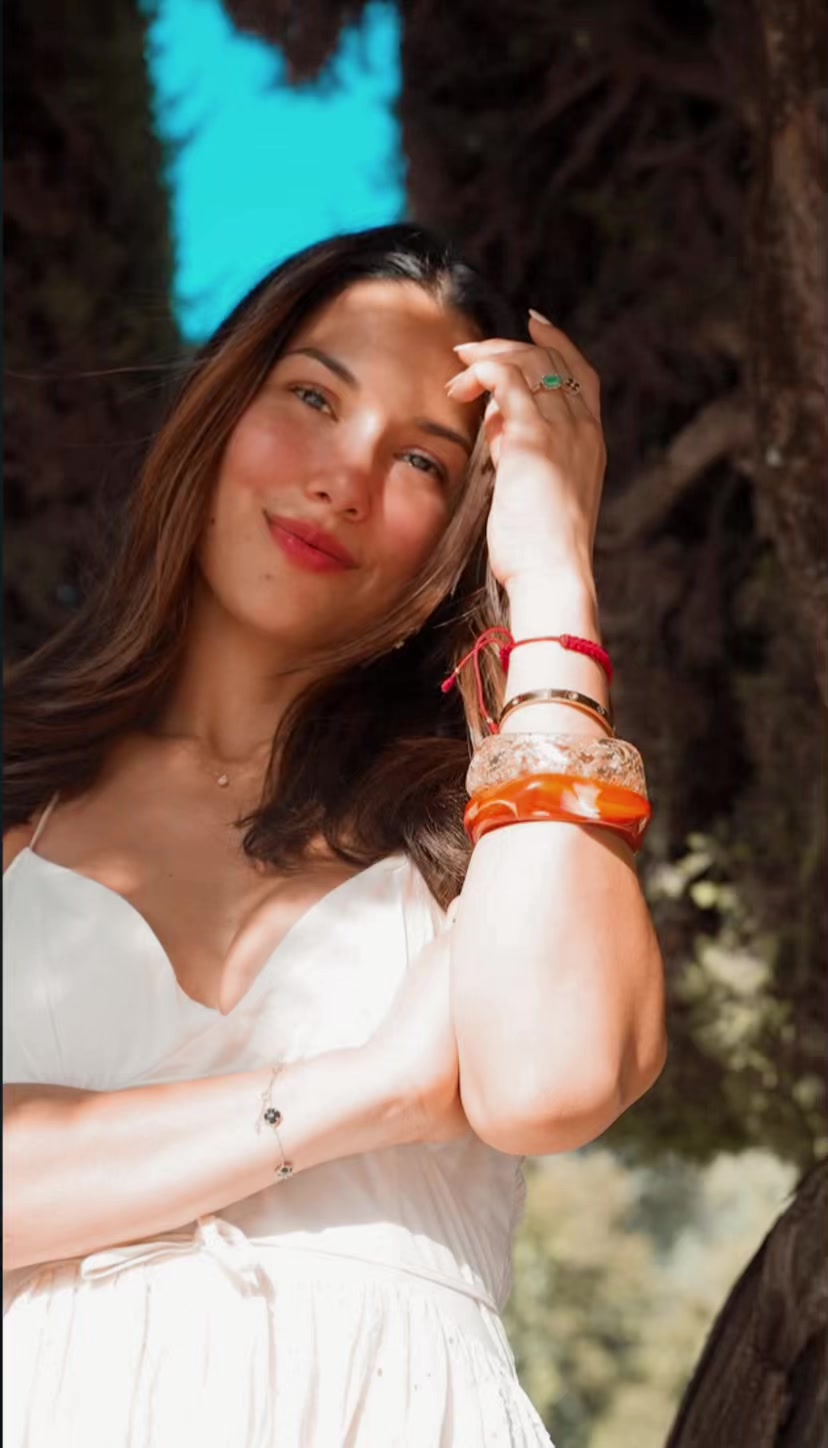 @ALEJANDRA 🍬 