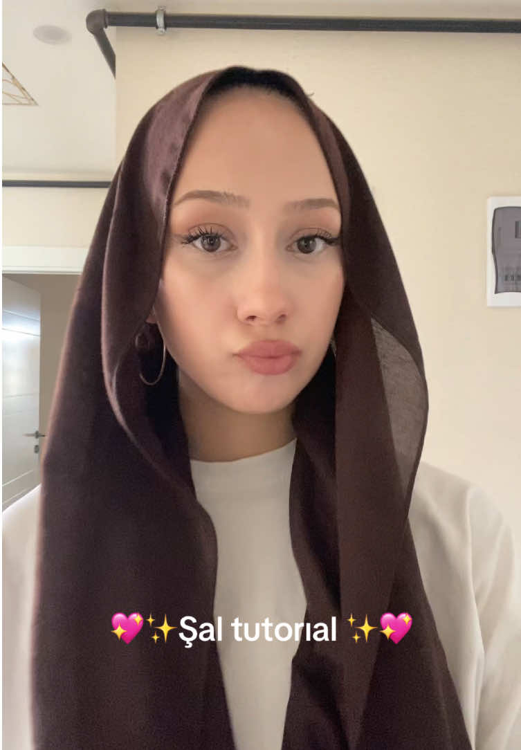 @𝒮𝑒𝓃𝒶