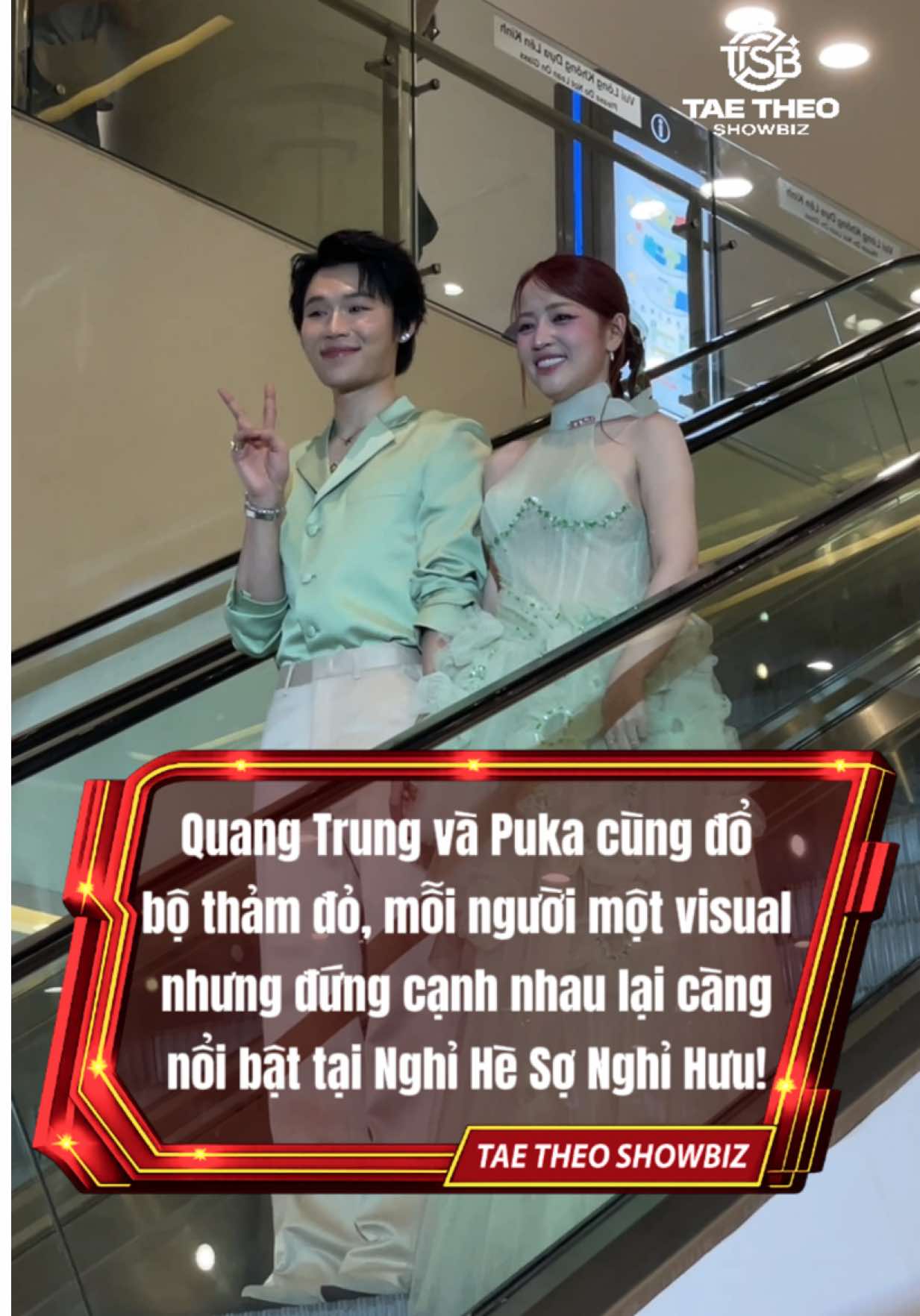 @Taetheoshowbiz