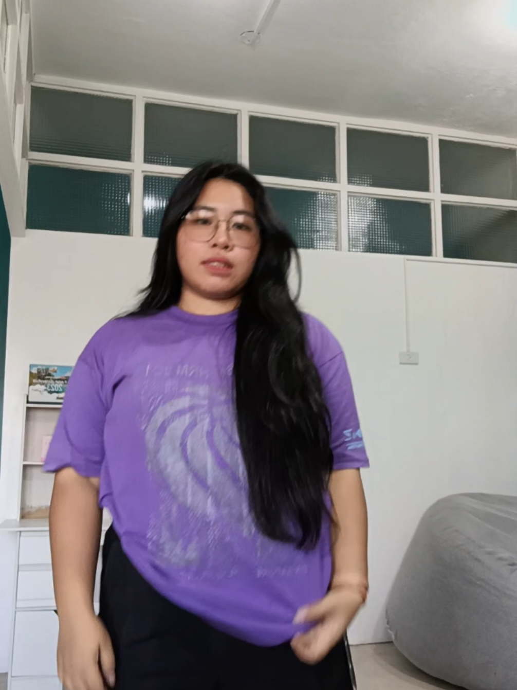@Lableh
