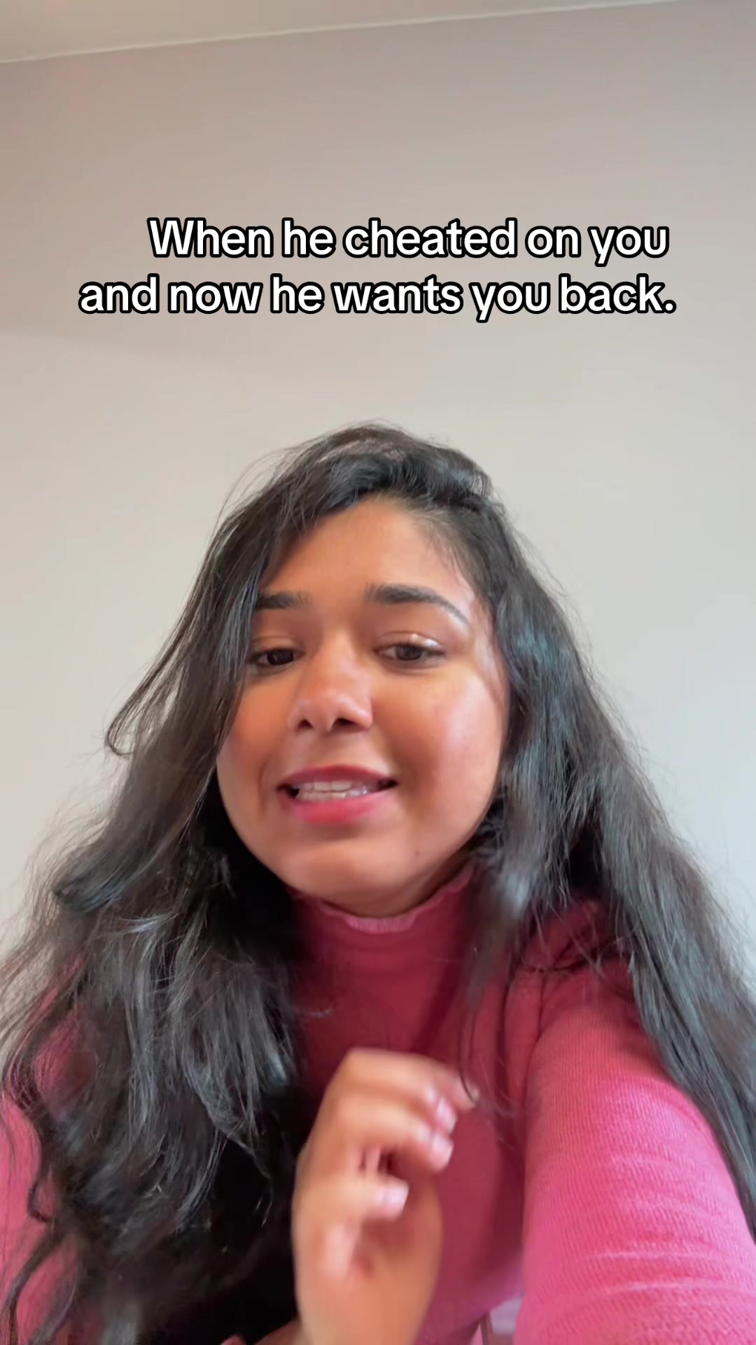 @soniya🍁
