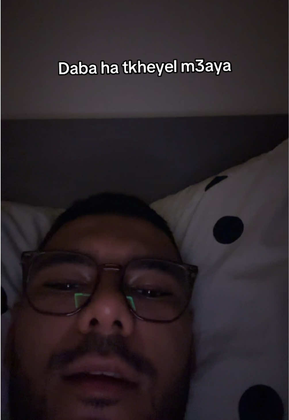 @Tonton🤓