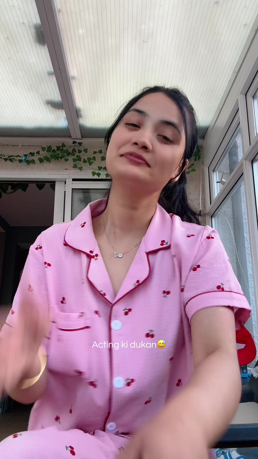 @Susmee!!🤍