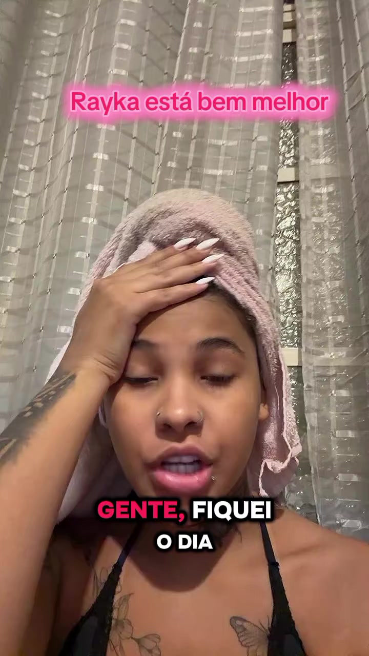 @Rayka_fcc