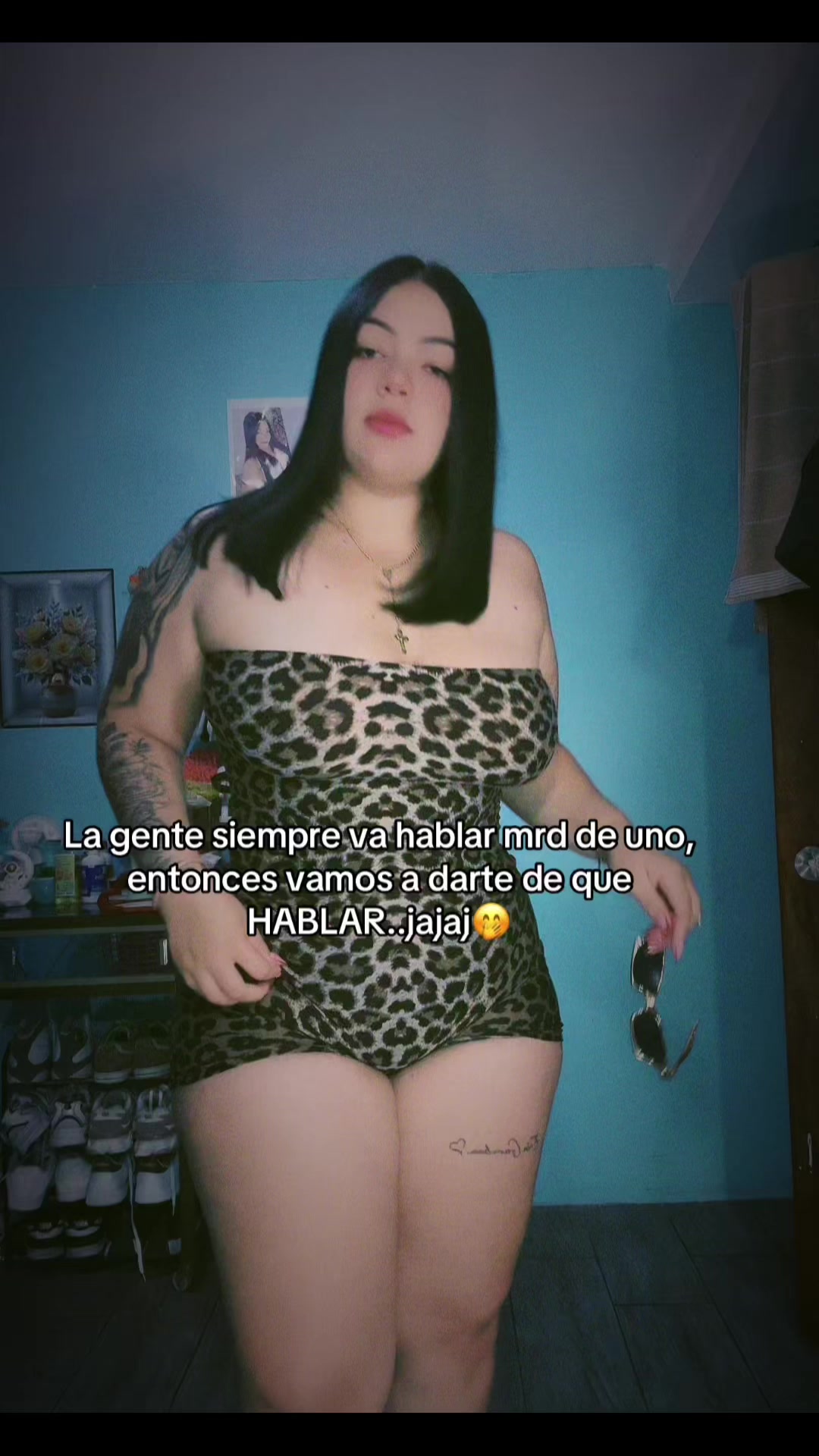 @Sofia Melendez
