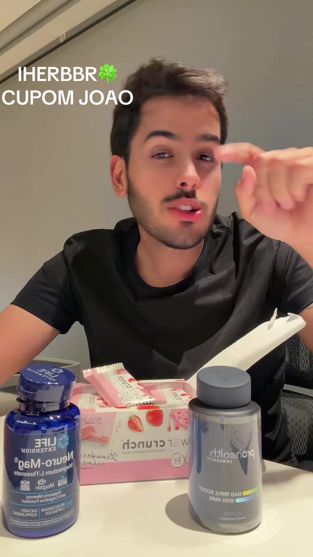 @zezinhotiktoker123