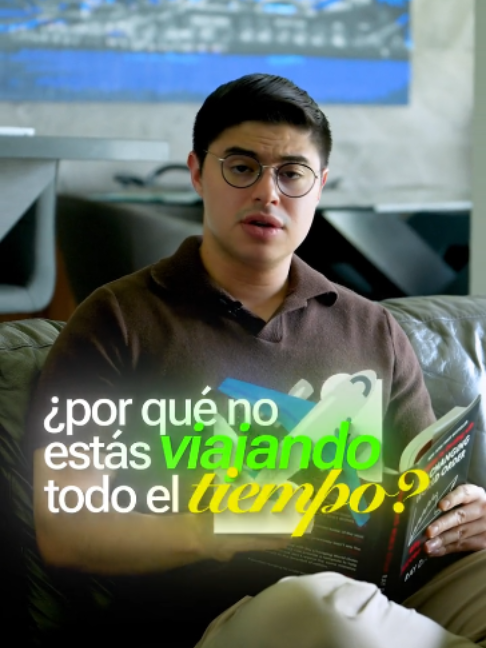 @Andres Garza