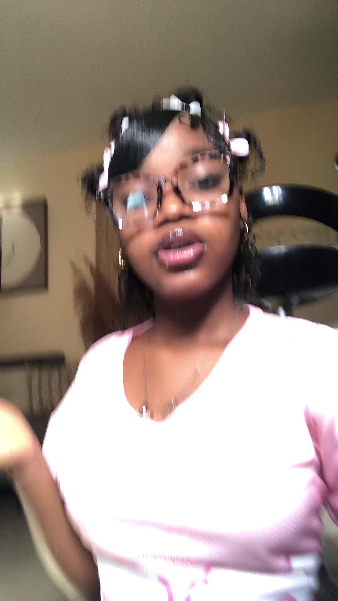 @carolai_x