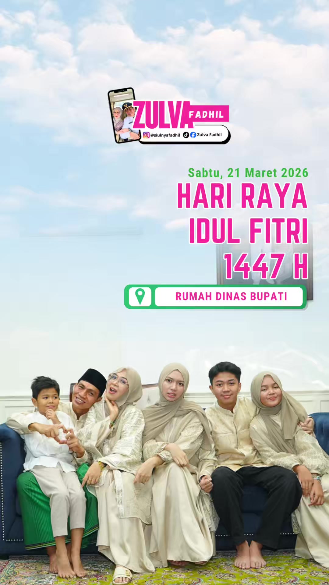 @ZULVA FADHIL