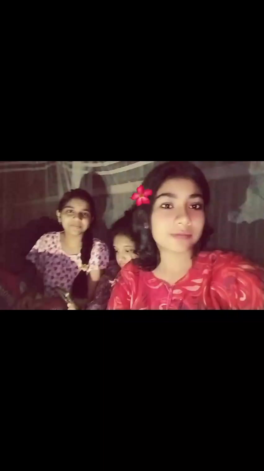 @~🌷 Anindita 🌷~