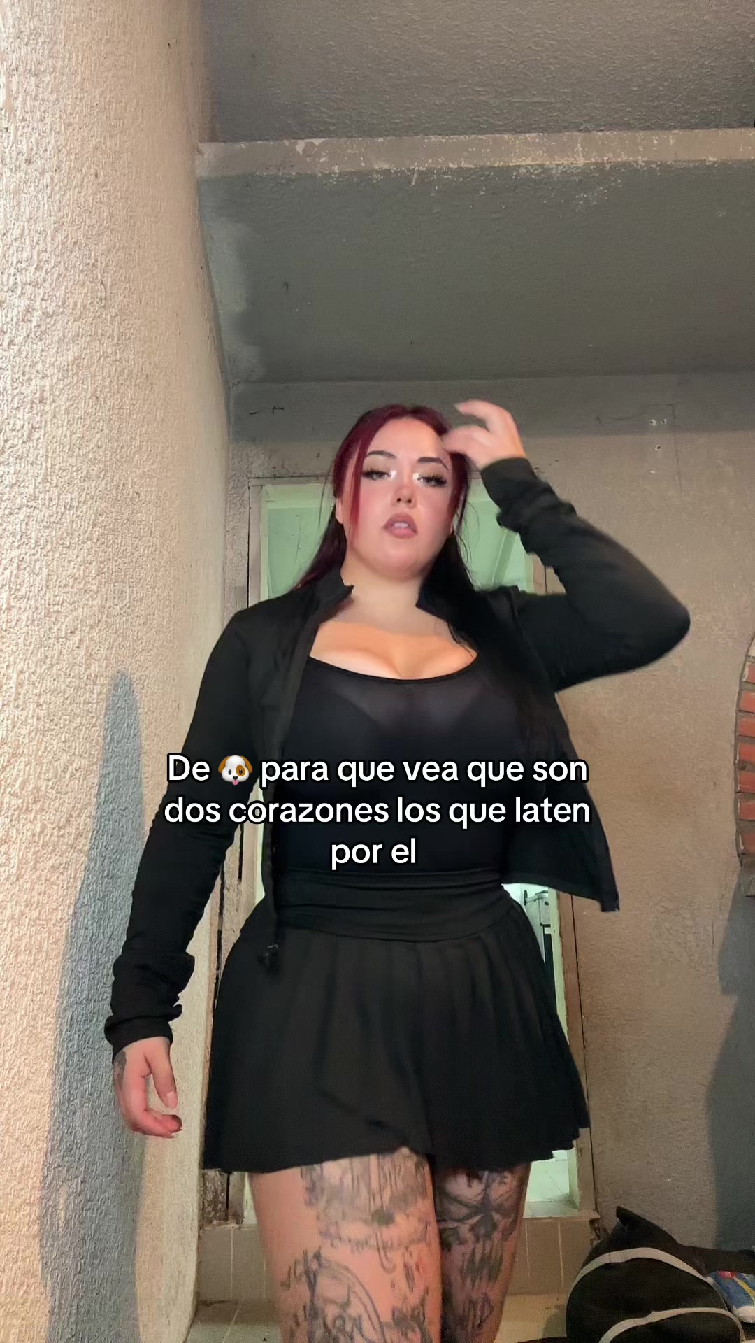 @⚜️Jennifer Avila⚜️