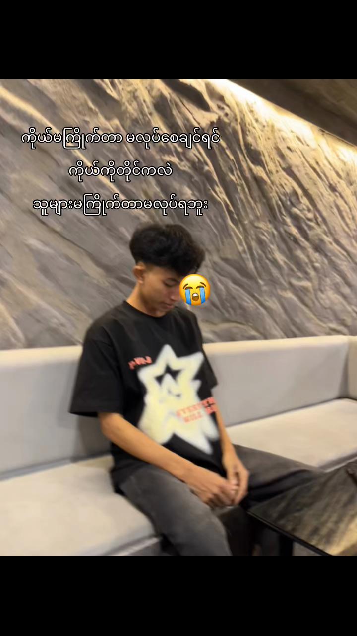 @𝑵✝️