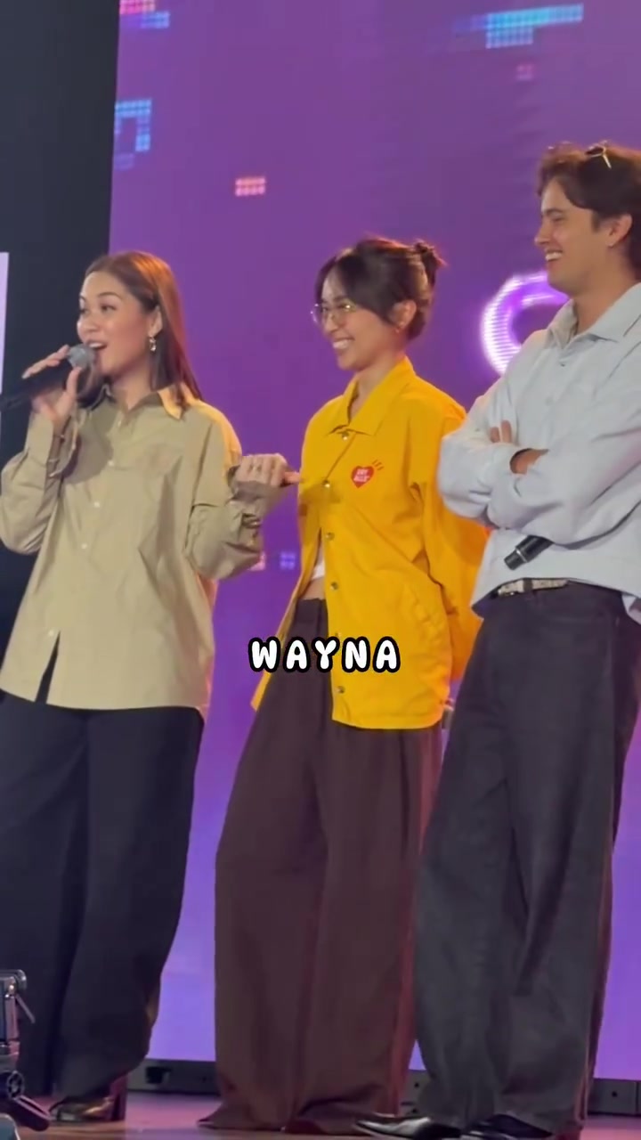 @Way Na
