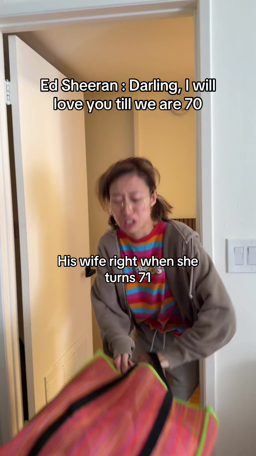 @LeendaDong