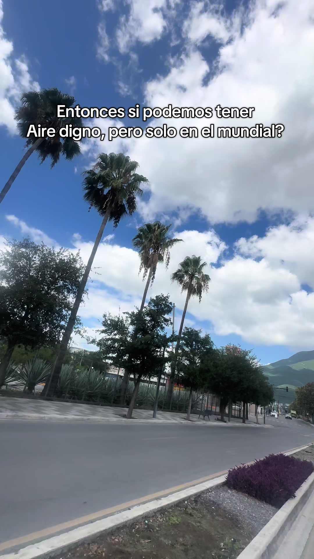 @lachicadelcentro