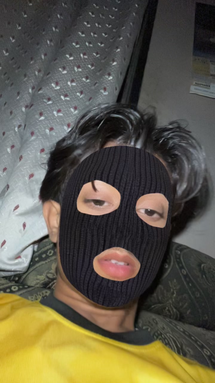 @haseebzv