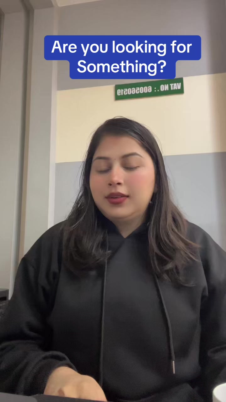 @Pride Abroad Studies