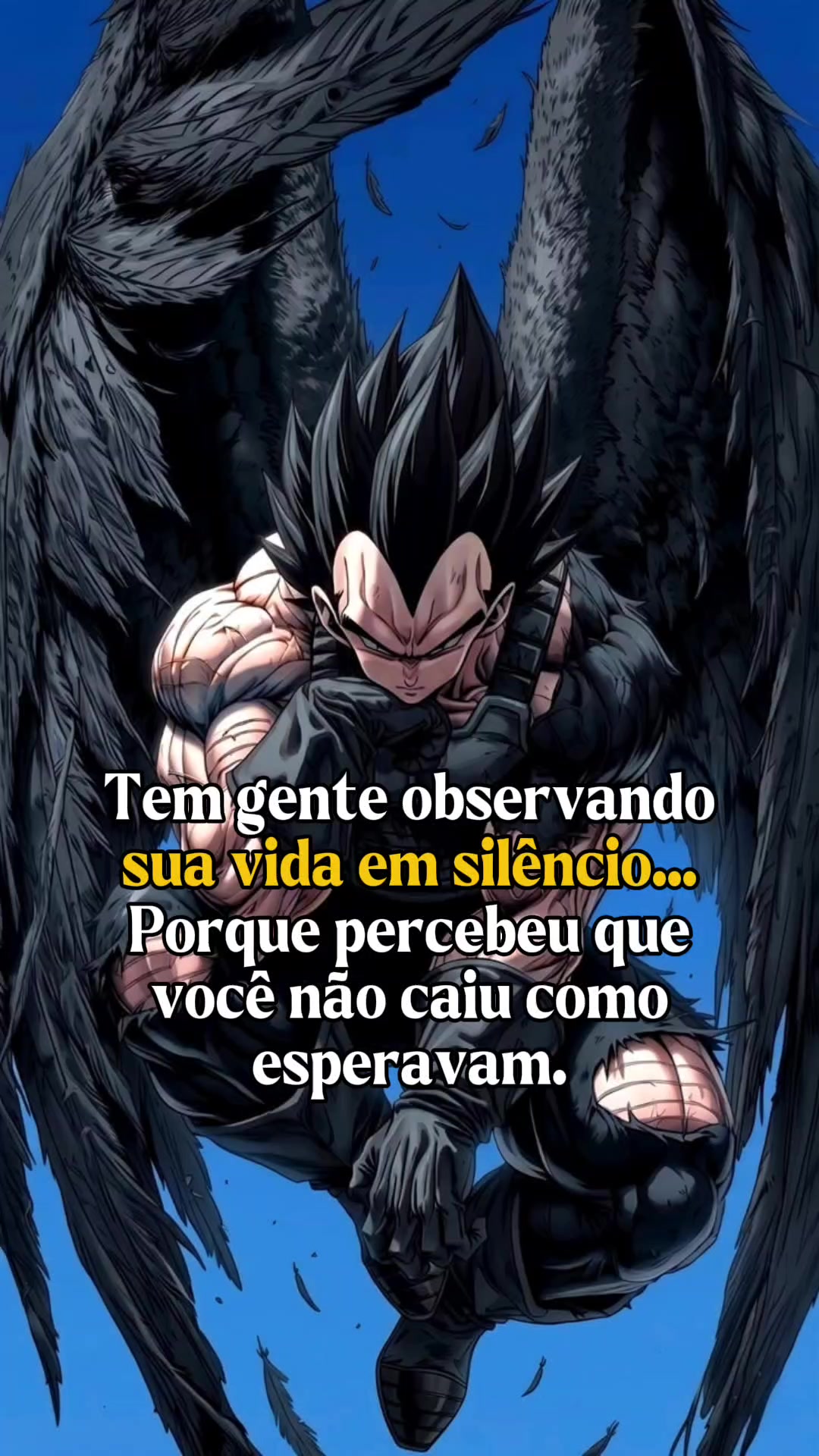 @Gabriel Pereira da Silva