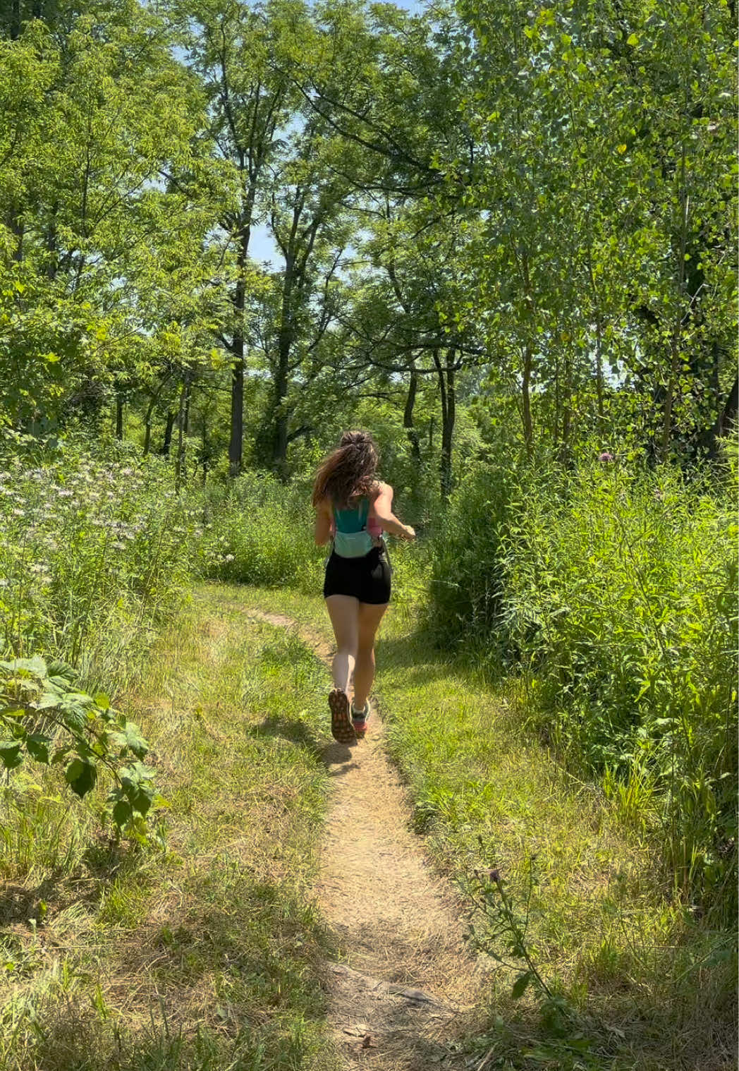 @Kate 🥾🌿