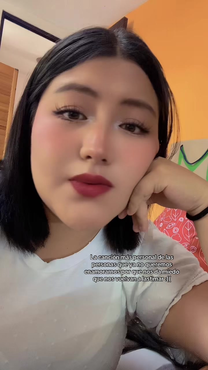 @Maria Jos&eacute; Merino