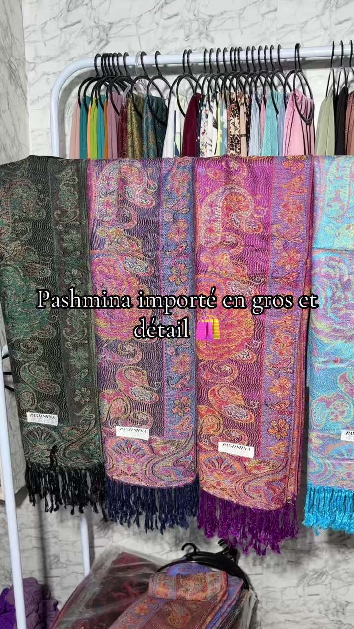 @KORHO&rsquo;HIJAB