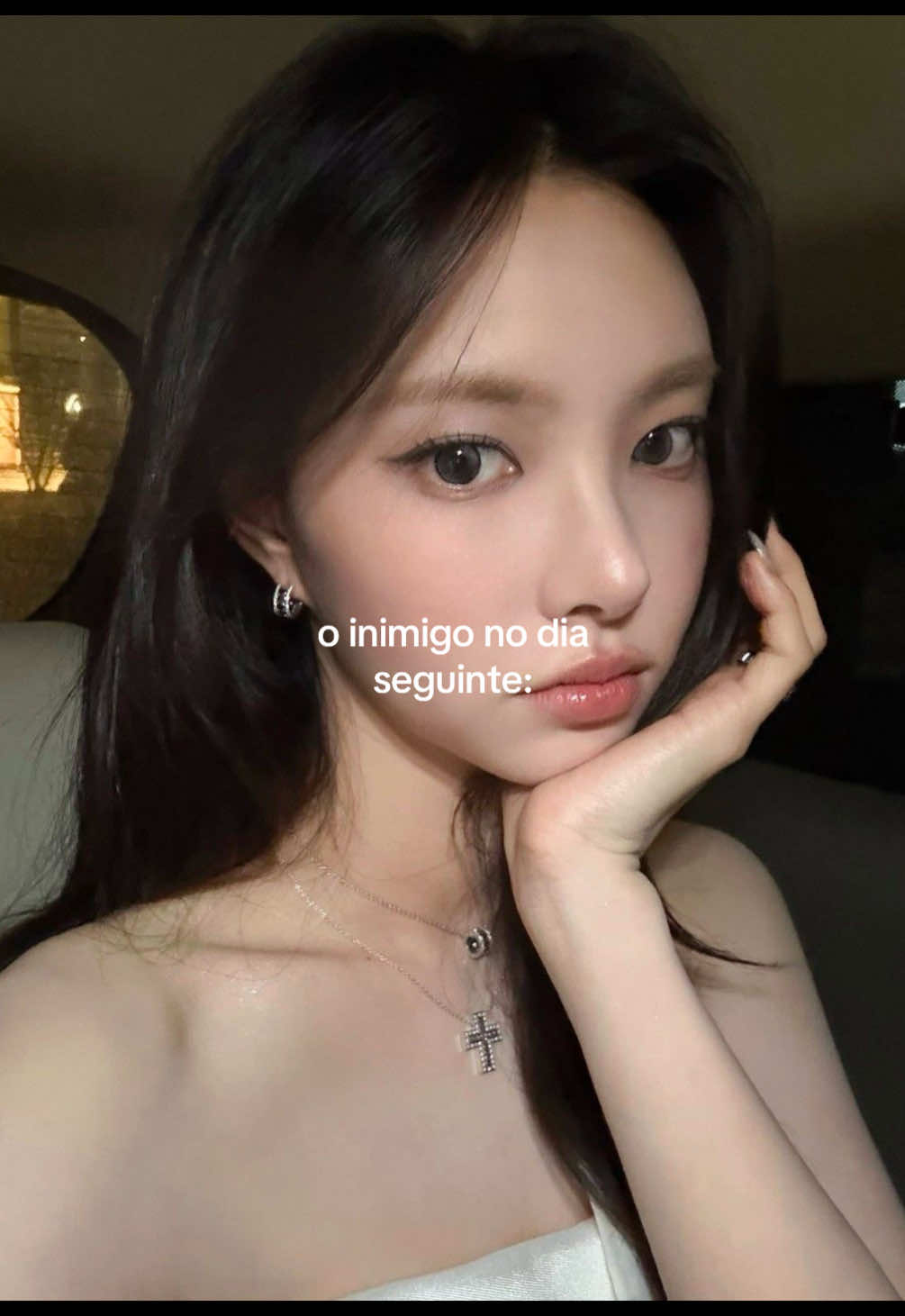 @mel ౨ৎ (meg&alpha;n&rsquo;s wife)