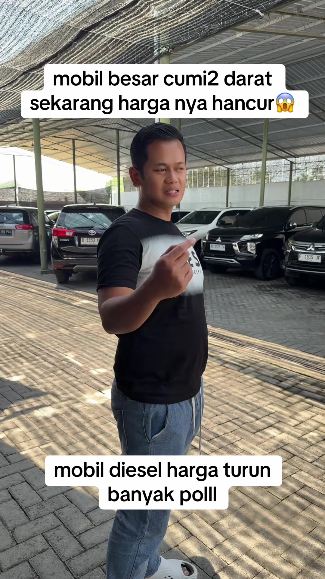 @PRABU MOTOR OFFICIAL