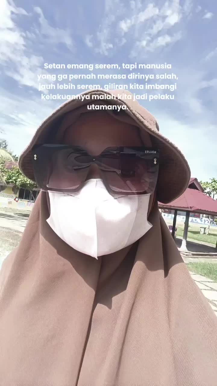 @SkinCare Perbaungan