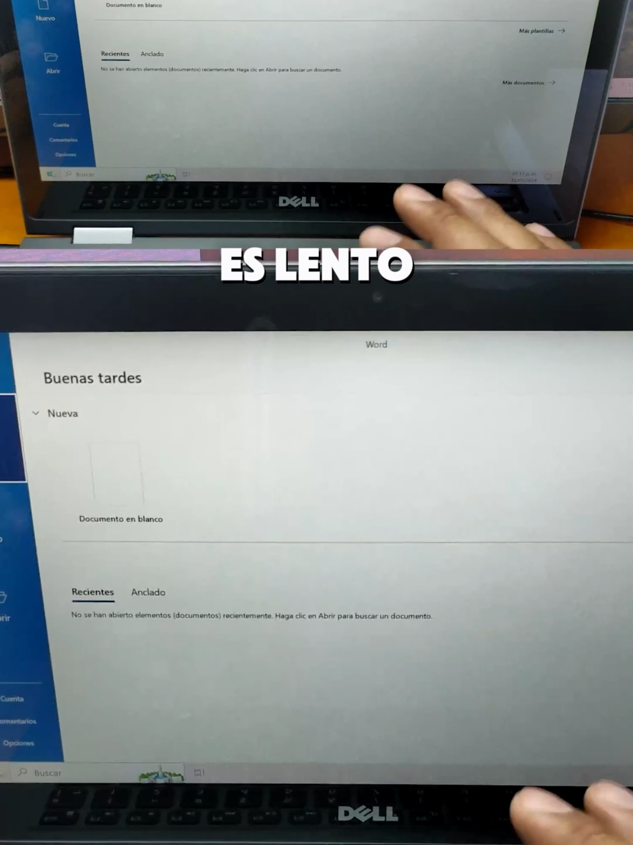 @TecnoFacilMX | Soluciones Tech