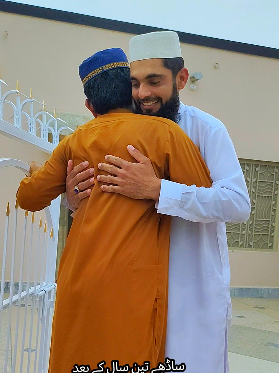 @💧حافظ مہر اعوان وادیِ سون 💧