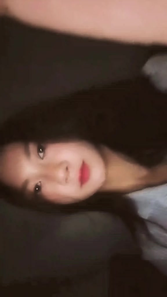 @k_xx