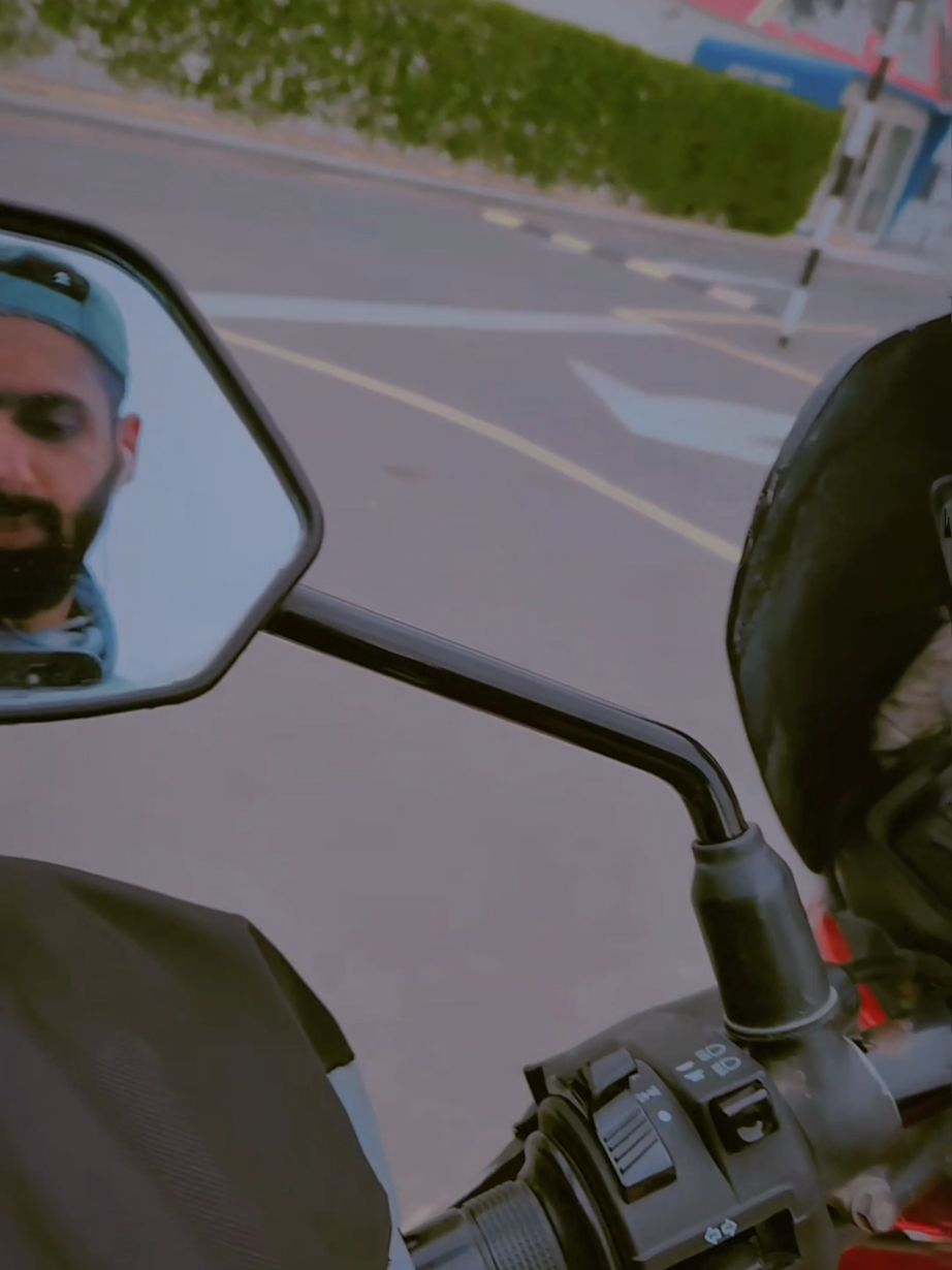 @مانی