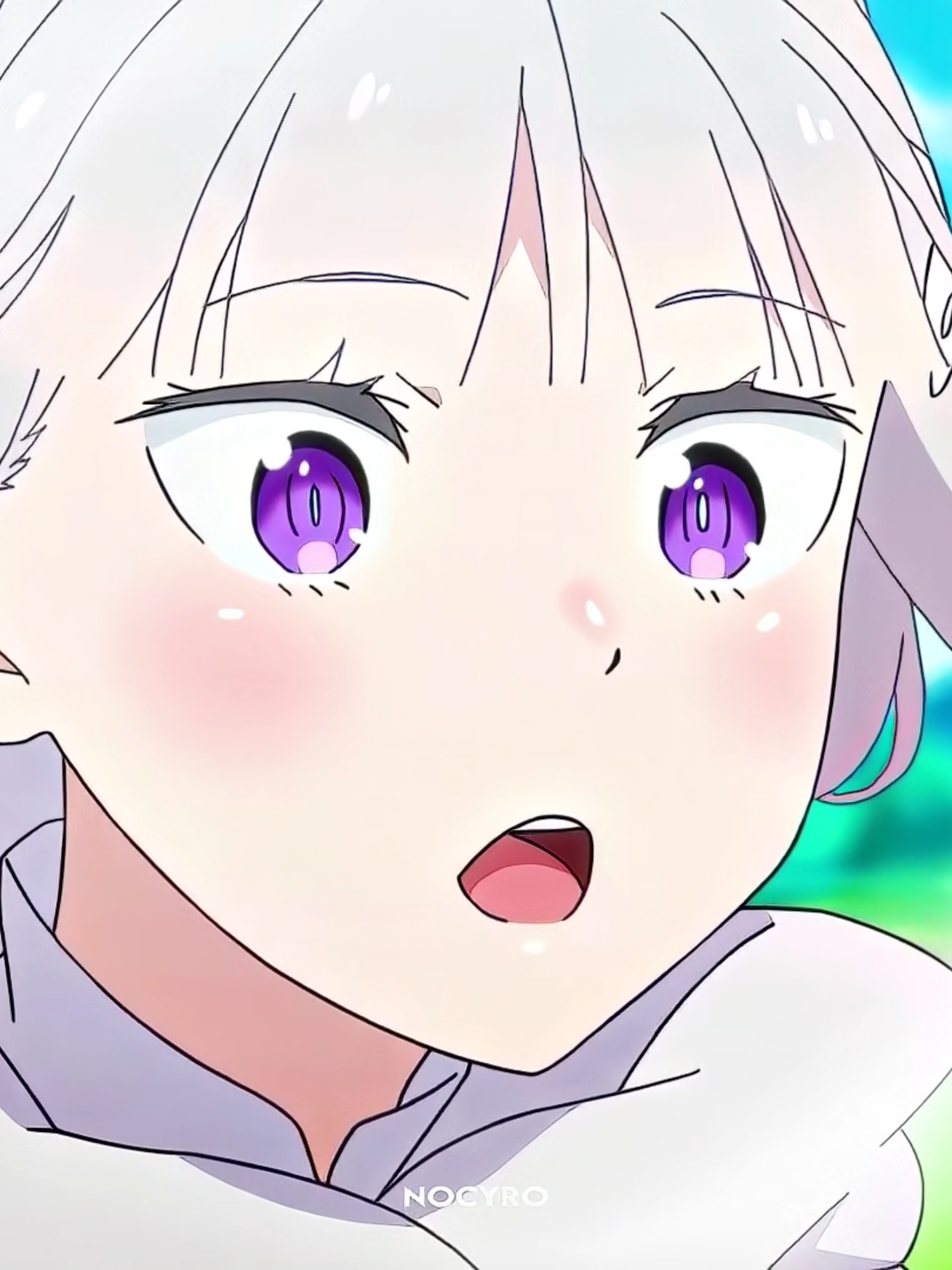 @nocyro✰