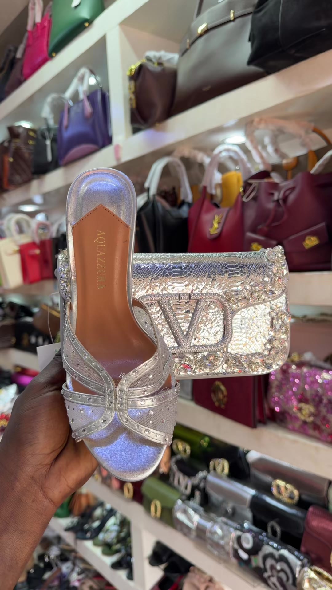 @Moussa&ensp;shop&ensp;centenaire🇸🇳🇨🇳